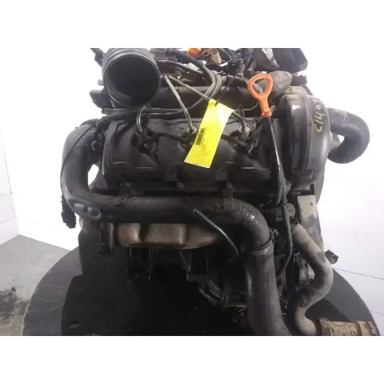 Motor Completo para Audi A6 Berlina (4B2)