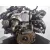 Motor Completo para Audi A6 Berlina (4B2)