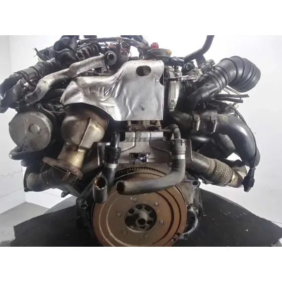 Motor Completo para Audi A6 Berlina (4B2)