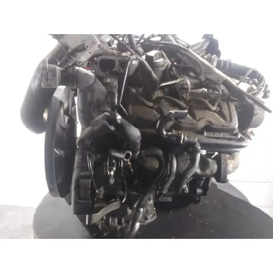 Motor Completo para Audi A6 Berlina (4B2)