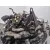 Motor Completo para Audi A6 Berlina (4B2)