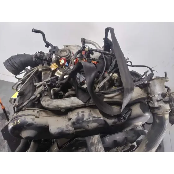 Motor Completo para Audi A6 Berlina (4B2)