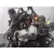 Motor Completo para Audi A6 Berlina (4B2)