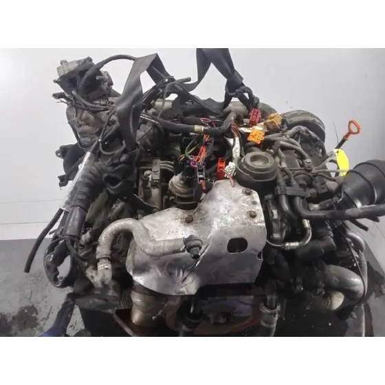 Motor Completo para Audi A6 Berlina (4B2)