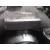 Motor Completo para Audi A6 Berlina (4B2)