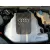 Motor Completo para Audi A6 Berlina (4B2)