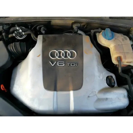Motor Completo para Audi A6 Berlina (4B2)
