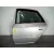 Puerta Trasera Izquierda para Audi A6 Berlina (4B2)