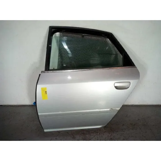 Puerta Trasera Izquierda para Audi A6 Berlina (4B2)