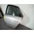 Puerta Trasera Izquierda para Audi A6 Berlina (4B2)