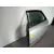 Puerta Trasera Izquierda para Audi A6 Berlina (4B2)