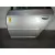 Puerta Trasera Izquierda para Audi A6 Berlina (4B2)