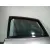 Puerta Trasera Izquierda para Audi A6 Berlina (4B2)