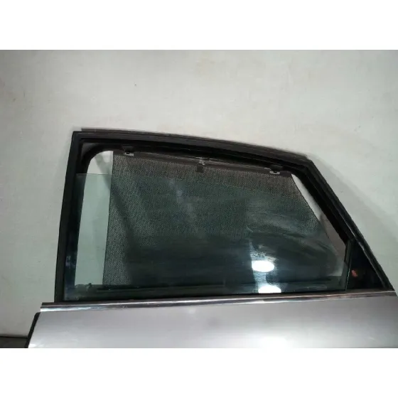 Puerta Trasera Izquierda para Audi A6 Berlina (4B2)