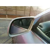 Retrovisor Izquierdo para Audi A6 Berlina (4B2)