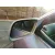 Retrovisor Izquierdo para Audi A6 Berlina (4B2)