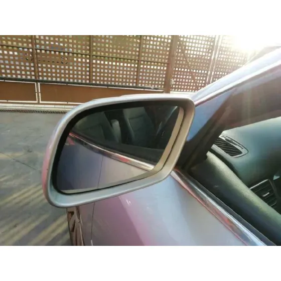 Retrovisor Izquierdo para Audi A6 Berlina (4B2)
