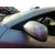 Retrovisor Izquierdo para Audi A6 Berlina (4B2)
