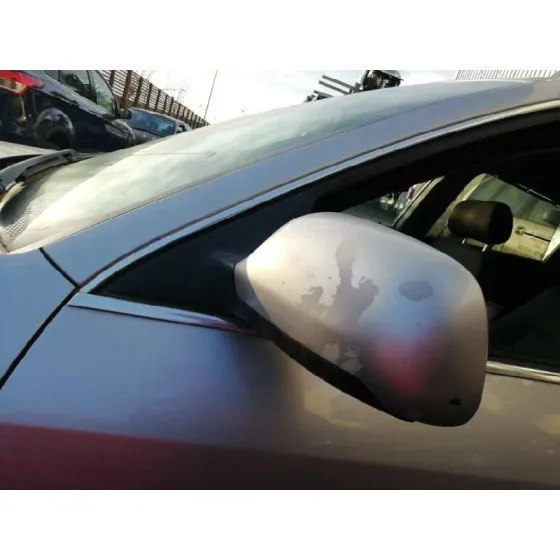 Retrovisor Izquierdo para Audi A6 Berlina (4B2)