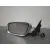 Retrovisor Izquierdo para Audi A6 Berlina (4B2)