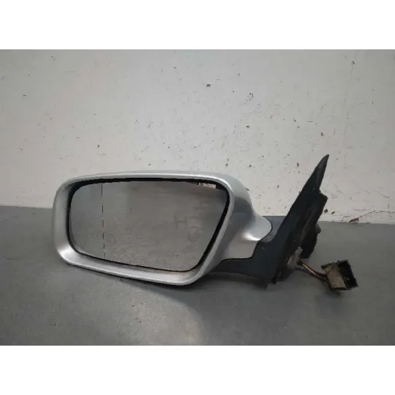 Retrovisor Izquierdo para Audi A6 Berlina (4B2)