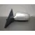 Retrovisor Izquierdo para Audi A6 Berlina (4B2)