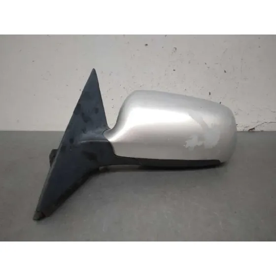 Retrovisor Izquierdo para Audi A6 Berlina (4B2)