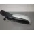Retrovisor Izquierdo para Audi A6 Berlina (4B2)