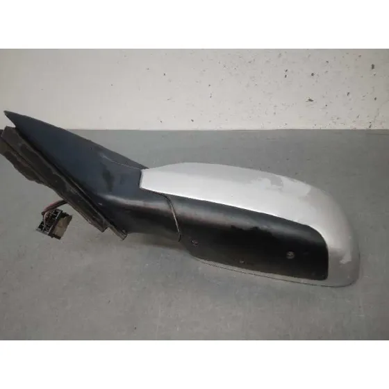 Retrovisor Izquierdo para Audi A6 Berlina (4B2)