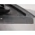 Retrovisor Izquierdo para Audi A6 Berlina (4B2)