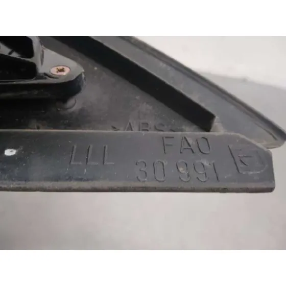 Retrovisor Izquierdo para Audi A6 Berlina (4B2)