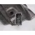 Retrovisor Izquierdo para Audi A6 Berlina (4B2)