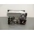 Sistema Navegacion Gps para Audi A6 Berlina (4B2)