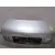 Tapa Maletero para Audi A6 Berlina (4B2)