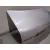 Tapa Maletero para Audi A6 Berlina (4B2)