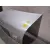 Tapa Maletero para Audi A6 Berlina (4B2)