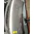 Tapa Maletero para Audi A6 Berlina (4B2)
