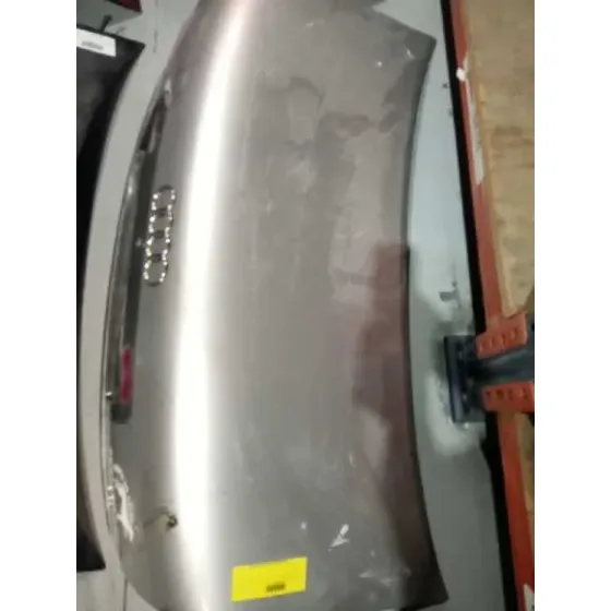Tapa Maletero para Audi A6 Berlina (4B2)