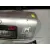 Tapa Maletero para Audi A6 Berlina (4B2)