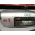 Tapa Maletero para Audi A6 Berlina (4B2)
