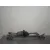 Motor Limpia Delantero para Mazda 6 Berlina (Gg)