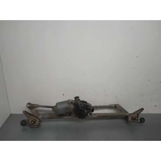 Motor Limpia Delantero para Mazda 6 Berlina (Gg)