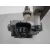 Motor Limpia Delantero para Mazda 6 Berlina (Gg)