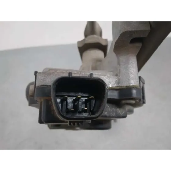 Motor Limpia Delantero para Mazda 6 Berlina (Gg)