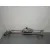 Motor Limpia Delantero para Mazda 6 Berlina (Gg)