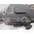 Motor Limpia Delantero para Mazda 6 Berlina (Gg)