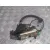 Cerradura Puerta Trasera Izquierda para Jaguar X-Type