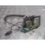 Cerradura Puerta Trasera Izquierda para Jaguar X-Type