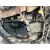 Caja Cambios para Lexus Gs (Gs/Us/Ws19)