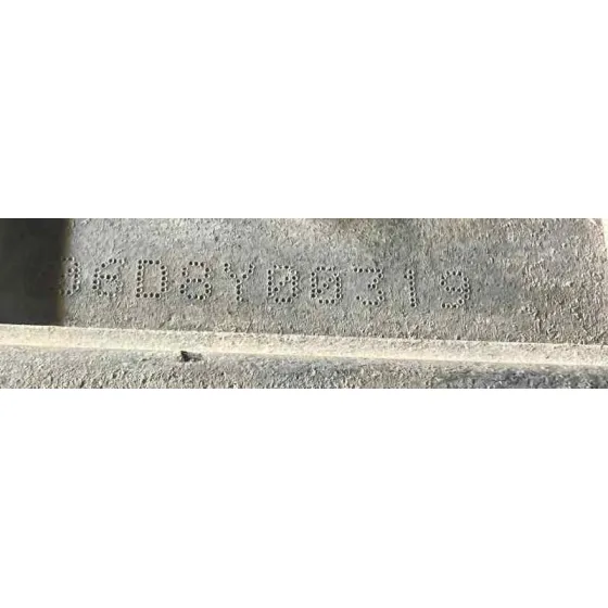 Caja Cambios para Lexus Gs (Gs/Us/Ws19)